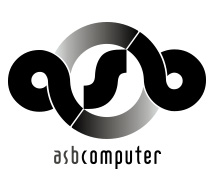 ASB ComputerLogo