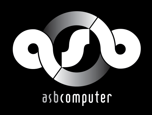 asb-computer logo